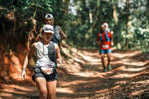 BIB: 
                            <button type="button" onclick="openModal(25338116)" class="btn btn-primary btn-sm float-right btn-popup" data-toggle="modal" data-target=".modal-high-quality">
                        <i class="fas fa-shopping-cart"></i> Add to Cart
                    </button>
                                            <button type="button" onclick="isThisMe(25338116, true)" class="btn btn-success btn-sm float-right btn-popup btn-isme hidden" data-toggle="tooltip" data-placement="bottom" title="นี่คือรูปของคุณใช่ไหม คลิกที่นี่เพื่อเอาเข้าอัลบั้ม">
                        <i class="fas fa-plus"></i> Add to album
                    </button>
                    <button type="button" onclick="isThisMe(25338116, false)" class="btn btn-warning btn-sm float-right btn-popup btn-isnotme hidden">
                        <i class="fas fa-ban"></i> Remove from album
                    </button>